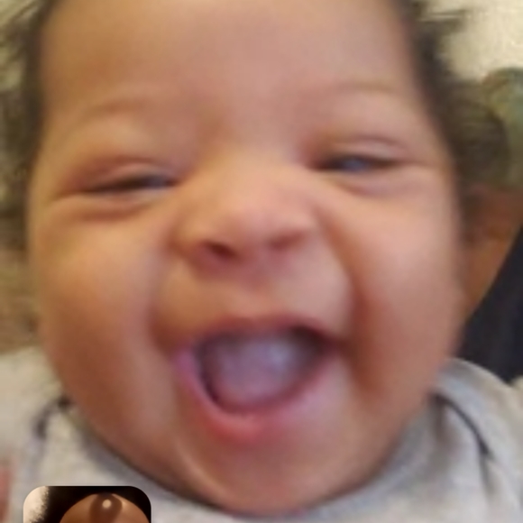 Meet your Posher, D.Man From Dz.Dizcountz! - Picture 1 of 5